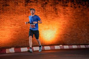 BIB: 
                            <button type="button" onclick="openModal(27897784)" class="btn btn-primary btn-sm float-right btn-popup" data-toggle="modal" data-target=".modal-high-quality">
                        <i class="fas fa-shopping-cart"></i> Add to Cart
                    </button>
                                            <button type="button" onclick="isThisMe(27897784, true)" class="btn btn-success btn-sm float-right btn-popup btn-isme hidden" data-toggle="tooltip" data-placement="bottom" title="นี่คือรูปของคุณใช่ไหม คลิกที่นี่เพื่อเอาเข้าอัลบั้ม">
                        <i class="fas fa-plus"></i> Add to album
                    </button>
                    <button type="button" onclick="isThisMe(27897784, false)" class="btn btn-warning btn-sm float-right btn-popup btn-isnotme hidden">
                        <i class="fas fa-ban"></i> Remove from album
                    </button>